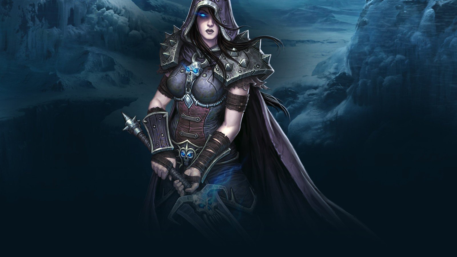 Unholy Death Knight Enchant, Gem ve Consumable Rehberi
