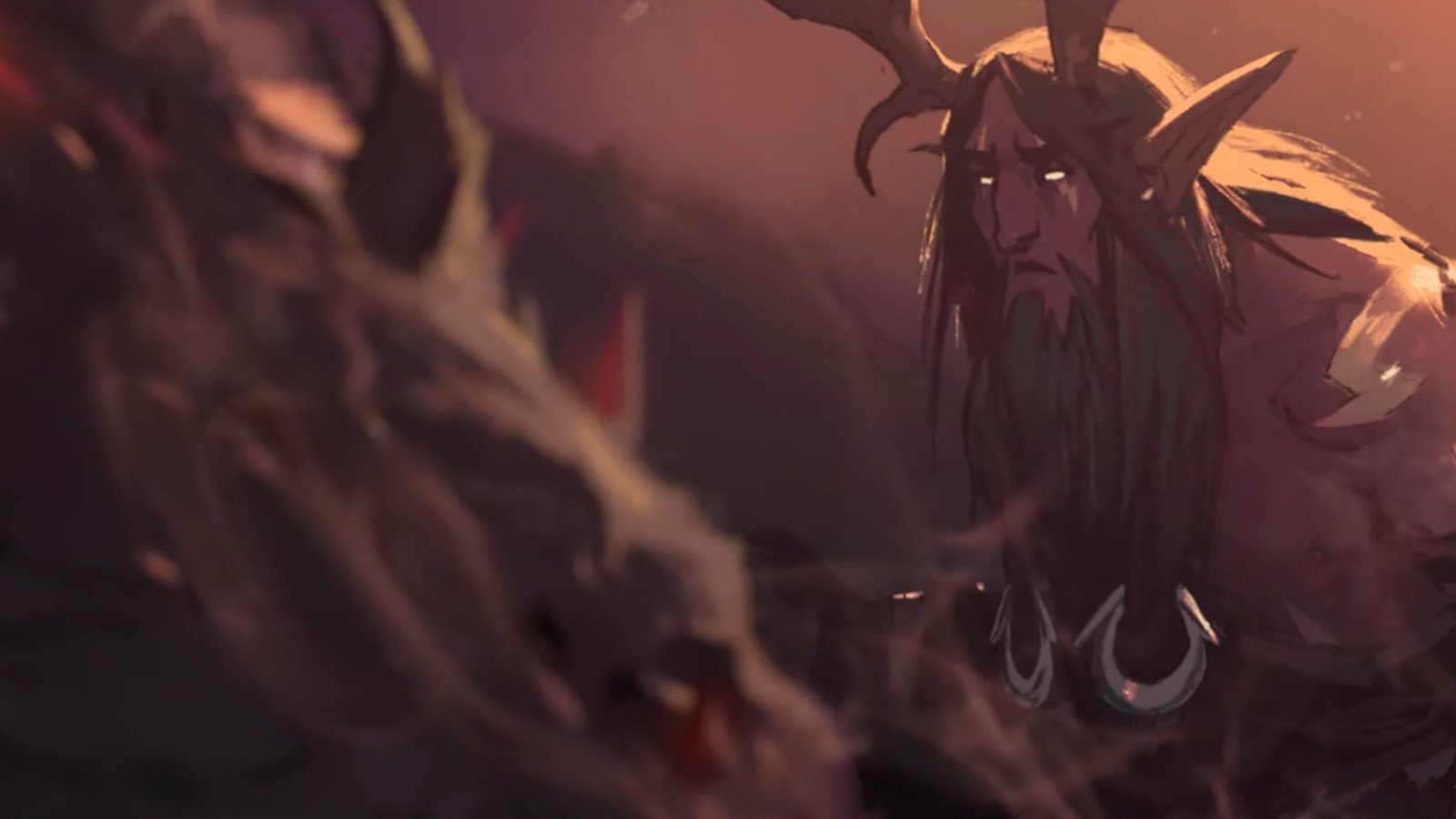 Guardian Druid Enchant, Gem ve Consumable Rehberi
