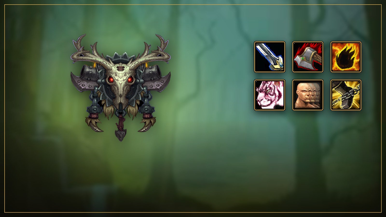 Survival Hunter Rehberi (Forever): Genel Bakış, Yeni Yetenekler ve Irklar