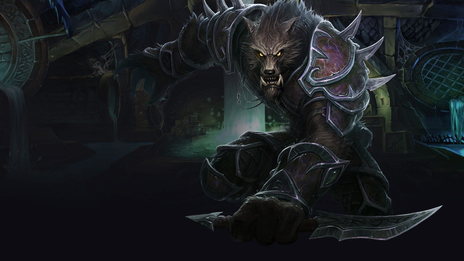 Subtlety Rogue Rotasyon Rehberi: Açılış, Shadow Dance Yönetimi ve Cooldown Kullanımı