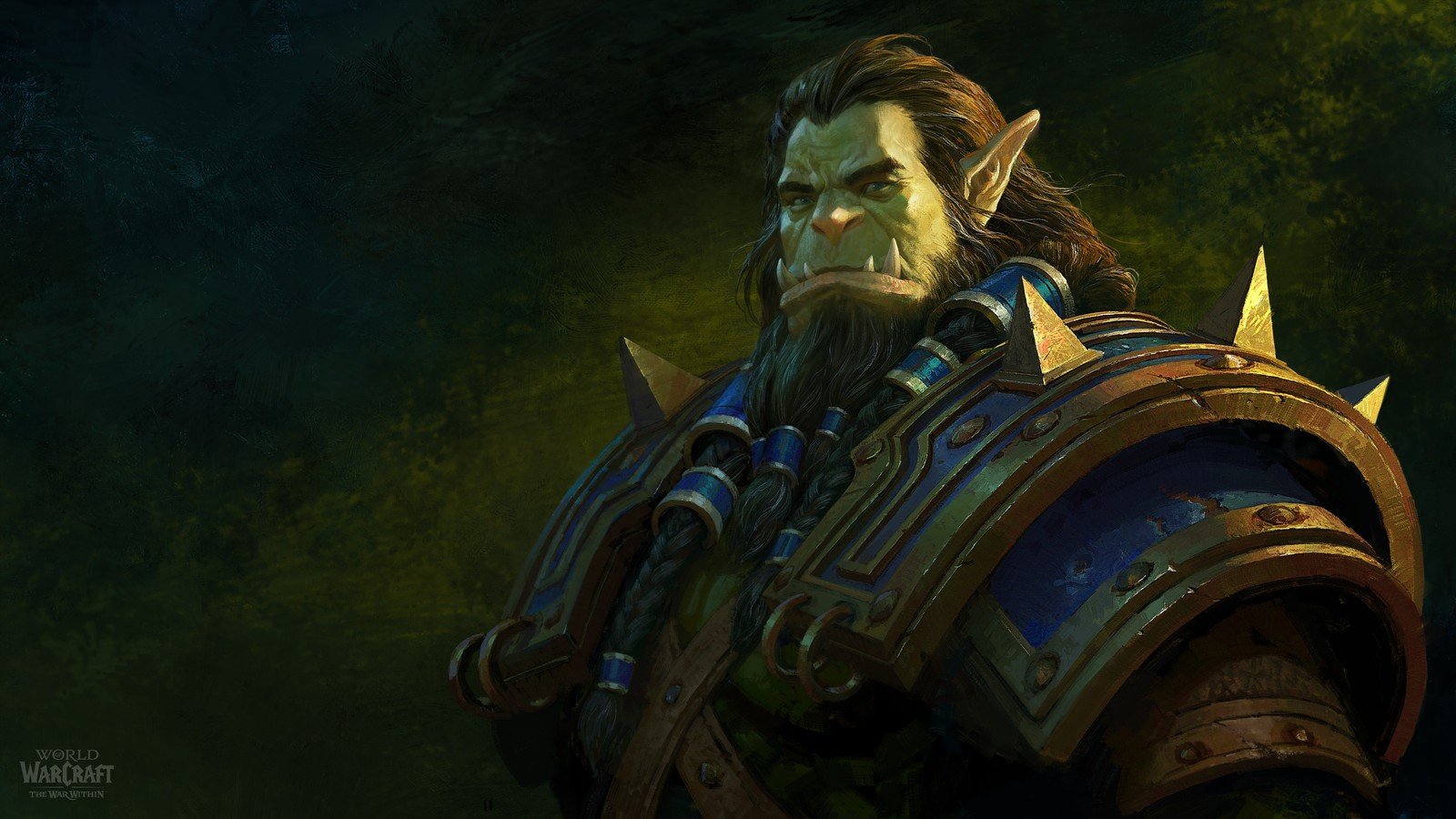 Restoration Shaman Enchant, Gem ve Consumable Rehberi
