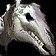 Deathcharger's Reins — 3.000g