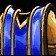 Tabard of Frost — 100g