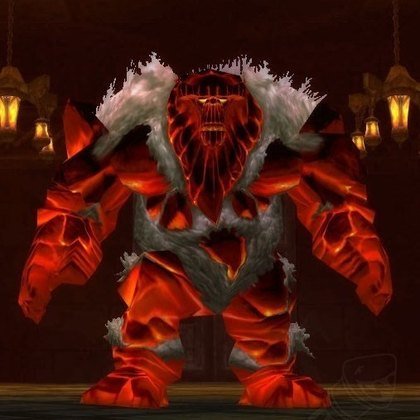 Magmus