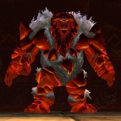 Bael'Gar