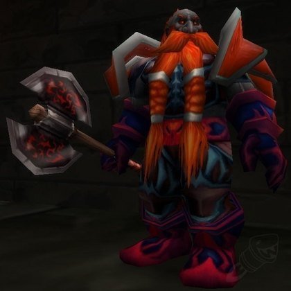 General Angerforge