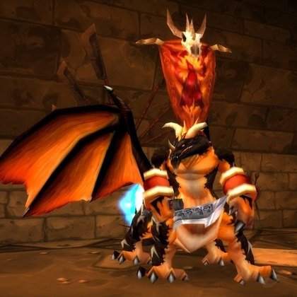 General Drakkisath