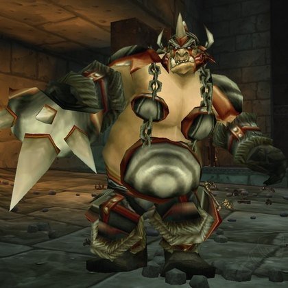 Urok Doomhowl