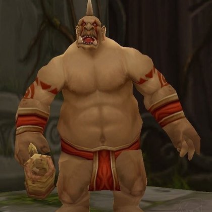 Stomper Kreeg