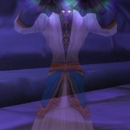 Magister Kalendris