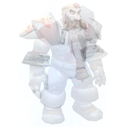 Faldrim Anvilmar