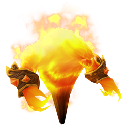 Magmatus