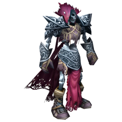 Rath'mael