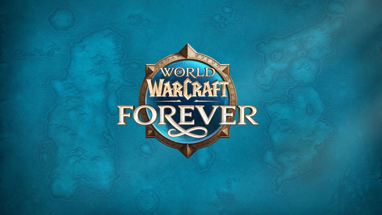 WoW Forever Beta Güncelleme Notları, 8 Ekim: Sınıf ve Eşya Ayarlamaları, Çok Sayıda Hata Düzeltmesi, Yeni Zindan, XP Artışları