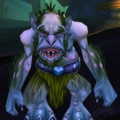 Grubbis