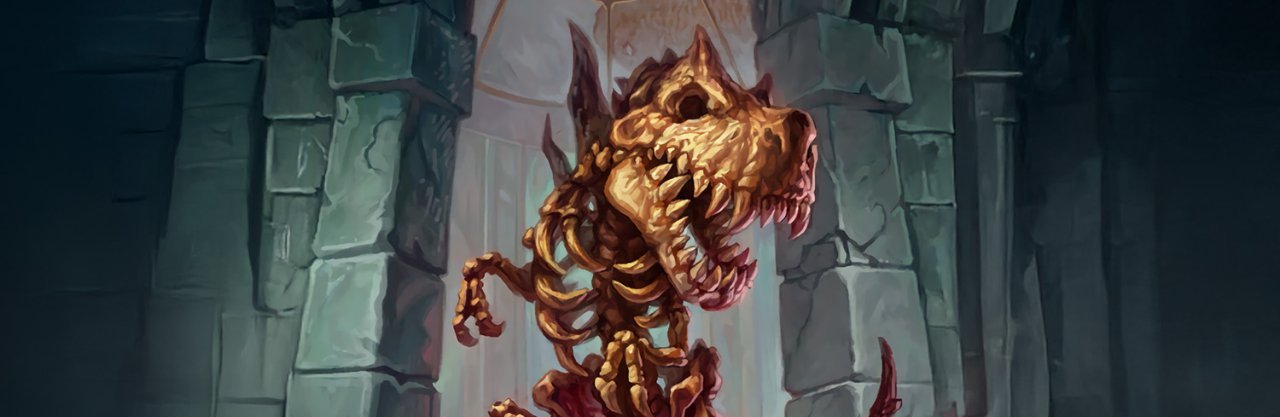 Son WoW: Forever Beta Sürümünde Skinning Artık Grup Geneli Değil