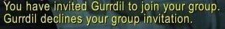 WoW Forever'da Oyuncular Grupla Oynamak Questleri Yavaşlattığı İçin Solo Seviye Atlıyor