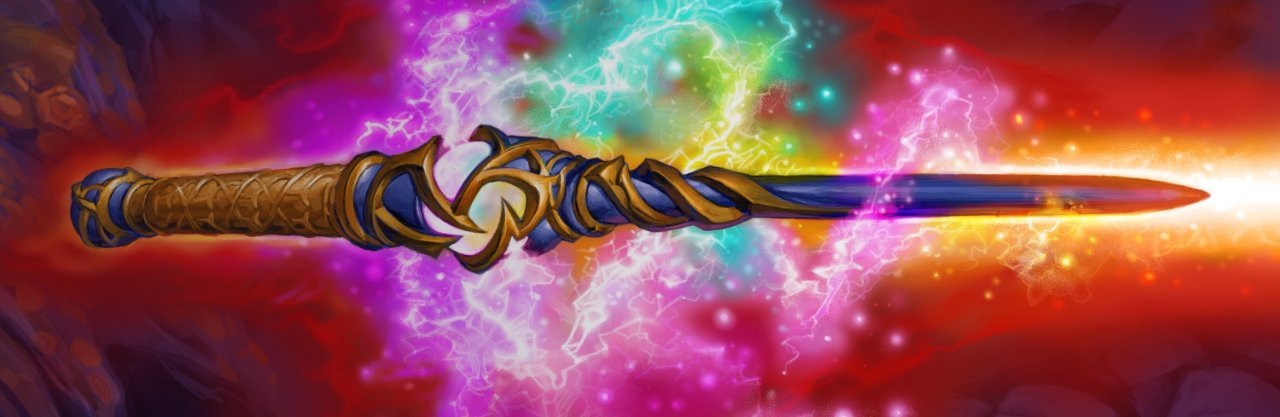 WoW Forever: Crafted Wand Satış Fiyatları Kısmen Geri Alındı