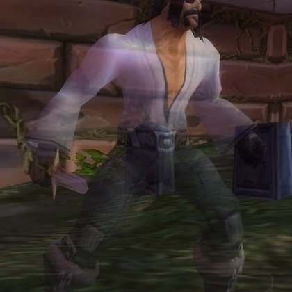 Azshir the Sleepless