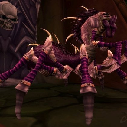 Nerub'enkan