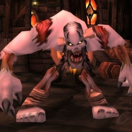 Magistrate Barthilas