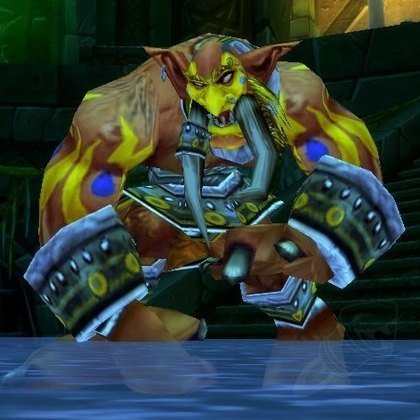 Atal'alarion