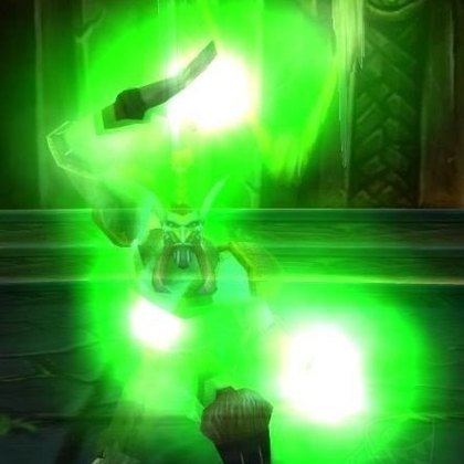 Atal'ai Defenders